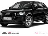 Audi Q2 30 TFSI 85(116) kW(PS) Schaltgetriebe PDC DAB - Audi Neuwagen in Bremen