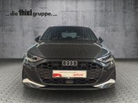 Audi A3 - Vorschau Bild 2