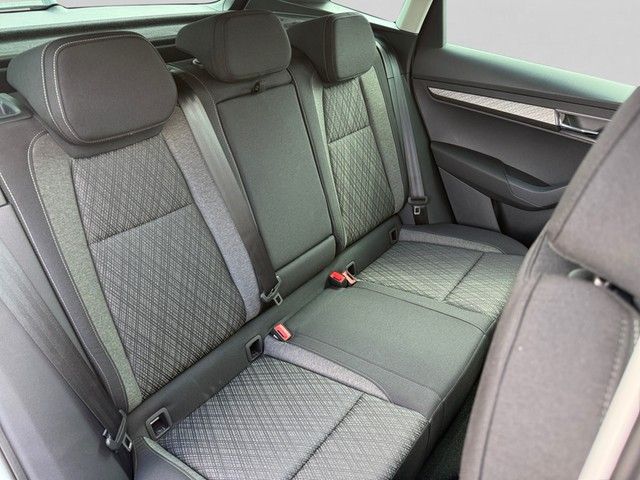 Skoda Karoq - Bild 18
