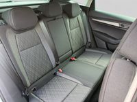 Skoda Karoq - Vorschau Bild 18