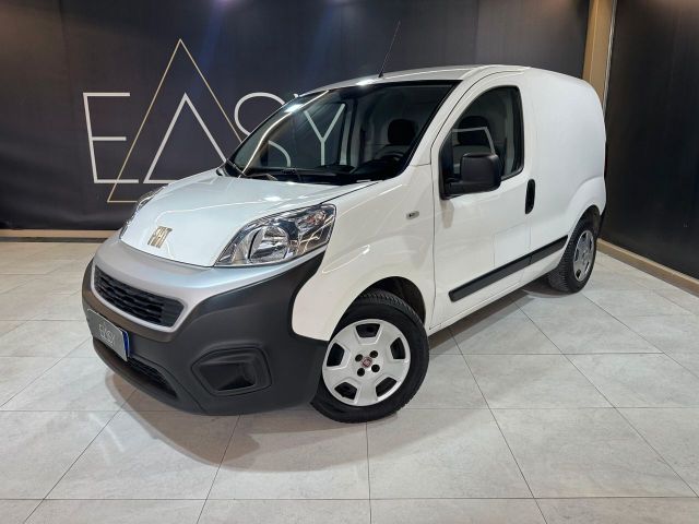 Fiat Fiorino 1.3 MJT 95CV Cargo SX * IVA ESPOSTA