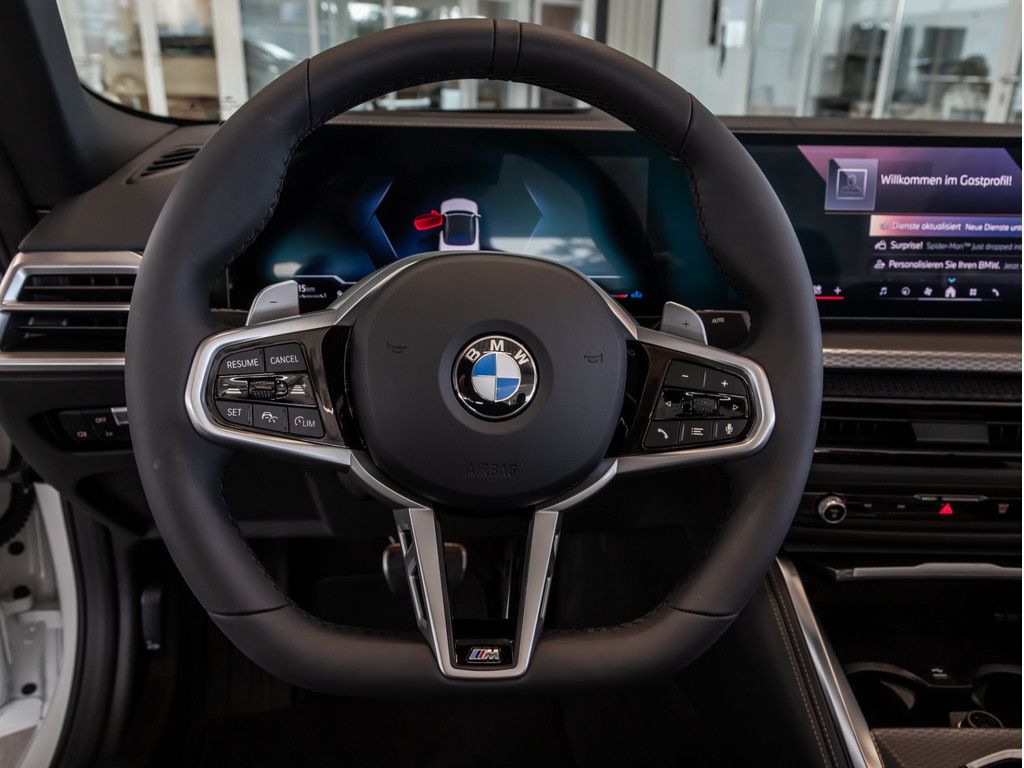 BMW 420 - Bild 14