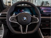 BMW 420 - Vorschau Bild 14