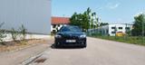 BMW FULL M-PACKET 530d xDrive Touring - BMW 530: 530d M Pack