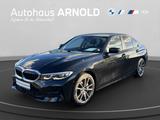 BMW 330i xDrive Limousine Advantage LED AHK Standhzg - gebrauchte BMW 330 aus dem Jahr 2020