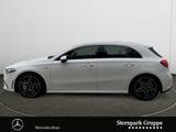 Mercedes-Benz A 35 4M AMG +Kamera+AHK+Sportsitze+AMG Fahrwerk+ - gebrauchte Mercedes-Benz A 35 AMG aus dem Jahr 2019