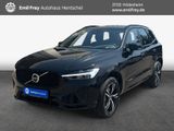 Volvo XC60 B4 B Geartronic RDesign