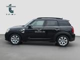 MINI Countryman Cooper SE ALL4 Essential Trim Panoram - schwarze MINI Cooper SE Countryman