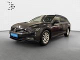 Volkswagen Passat Variant 1.5 TSI Business Navi*AHK*El.Heck - Volkswagen Passat Variant: Business