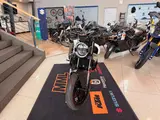 Husqvarna Vitpilen 401 *INSPEKTION NEU* - HUSQVARNA VON 251 BIS 500 CCM