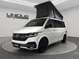 Volkswagen T6.1 California Ocean Edition/ACC/Standhzg./AHK - Volkswagen T6 California in Chemnitz