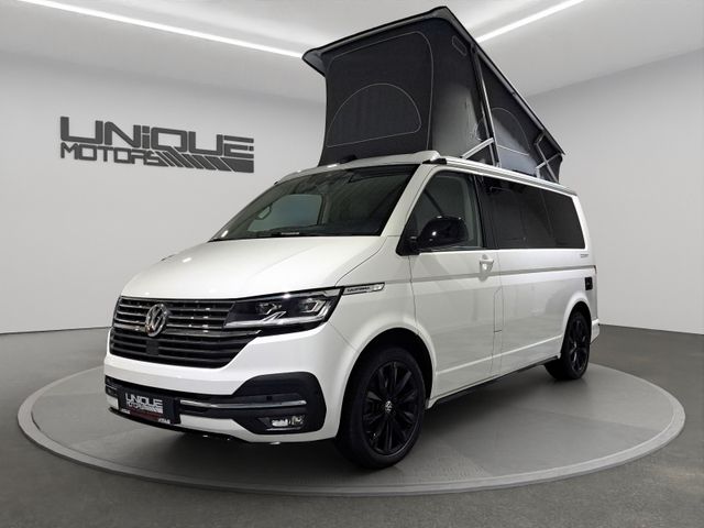 Volkswagen T6.1 California Ocean Edition/ACC/Standhzg./AHK