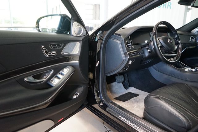 Vorschau Auto