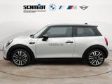 MINI Cooper SE YOUNIQUE Trim + 2Jahre-NEXT-GARANTIE - MINI Cooper SE mit Schiebedach