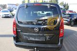 Opel Combo Life E Edition,Navi,AHK,Kamera 180,DAB - Opel: Winterreifen