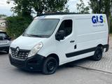 Renault Master 2,3 dCi Kastenwagen L2H2 TÜ... - Renault Master: Kastenwagen