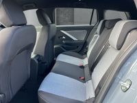 Opel Astra - Vorschau Bild 13