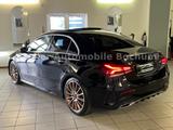 Mercedes-Benz A 200 Lim. AMG Edition 1 PANO LED KAMERA - gebrauchte Mercedes-Benz A 200 aus dem Jahr 2019