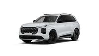 Audi Q7 - Vorschau Bild 1