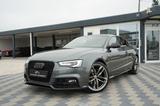 Audi A5 Coupe 3.0 TDI*Quattro*S Line*SHZ*Navi*PDC* - Audi A5 mit Diesel-Antrieb: Automatik