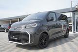 Toyota Proace Verso L1 Lounge*Kamera*Pano.*Leder*Sthz.* - Toyota Proace (Verso) Lounge Gebrauchtwagen