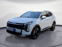Kia Sportage - Vorschau Bild 2