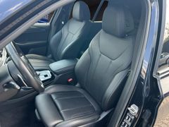 BMW X3 xDrive20d M Sport KLIMA,NAVI,PDC,SHZ,TEMPOMAT