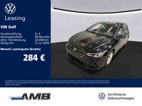 Volkswagen Golf - Vorschau Bild 1