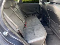 Hyundai KONA - Vorschau Bild 13