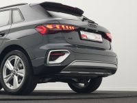 Audi A3 - Vorschau Bild 48