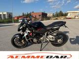 MV Agusta Mv Agusta Brutale 910R 136CV - MV AGUSTA BRUTALE 910R
