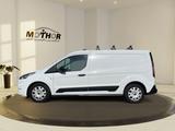 Ford Transit Connect Trend 1.5 EcoBlue TEMP SHZ AHK - Ford Transit Connect in Bochum