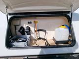 Kip Shelter Plus - Kip Wohnwagen & Wohnmobile