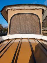 Volkswagen T2 - VW T2 Gebrauchtwagen