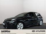 Volkswagen Golf 1.5 TSI R-Line PanoD HUD LED "Black Style" - Volkswagen Golf aus 2025
