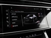 Audi RSQ8 - Vorschau Bild 13