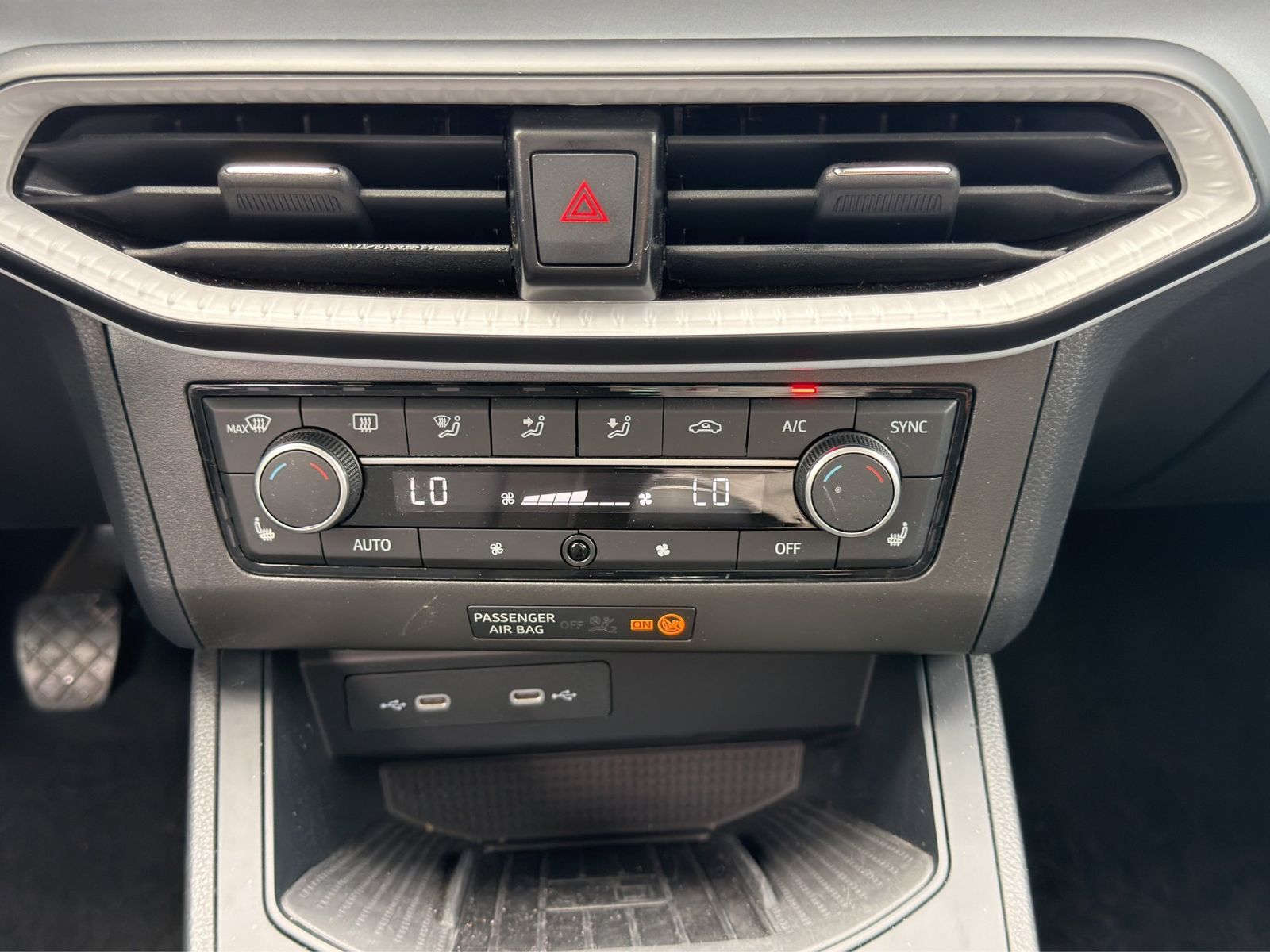 Seat Ibiza - Bild 16