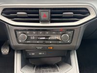 Seat Ibiza - Vorschau Bild 16
