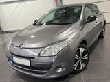 Renault Megane III 1.4 TCE Lim. **Navi*SHZ*PDC*Temp** - Renault Megane: 1.4