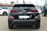 Hyundai Kona 1.6 T-GDI N Line 2WD DCT LED Navi Kamera - Hyundai KONA: N Line