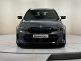 BMW M340i xDrive Touring Pro ACC 360° Pano HUD HiFi - BMW 340 in Frankfurt (Main)