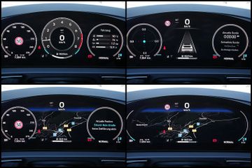 Porsche Cayenne Coupe Black Edition*4+1,AVAILABLE TODAY*