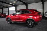 Mitsubishi Eclipse Cross Diamant Edition Automatik - Mitsubishi Gebrauchtwagen von 2020