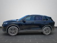 Volkswagen Tiguan - Vorschau Bild 8