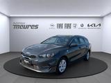 Kia Ceed Sportswagon 1.5 T-GDI Vision NAVI KAMERA AC - Kia cee'd / Ceed Jahreswagen