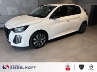 Peugeot 208 - Vorschau Bild 1