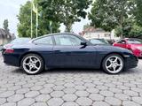 Porsche 996 Carrera Coupé - Porsche 911er Reihe Gebrauchtwagen