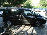 Renault Espace Celsium dCi 150 - Renault Espace in Mannheim