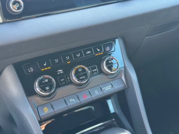 Skoda Karoq - 12