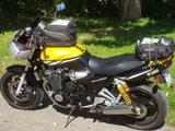 Yamaha XJR 1300 RP 06 - Angebote
